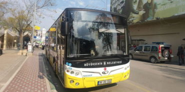 kumla-otobus-saatleri