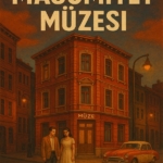 masumiyet-muzesi-adim-202542914301165a614fd59fb462c8a2e9a9b2f9164f1.jpg