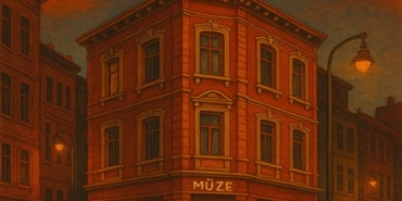 masumiyet-muzesi-adim-202542914301165a614fd59fb462c8a2e9a9b2f9164f1.jpg