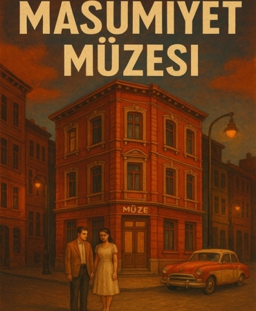 masumiyet-muzesi-adim-202542914301165a614fd59fb462c8a2e9a9b2f9164f1.jpg