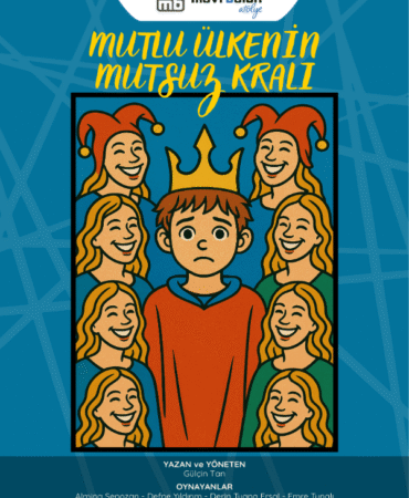 mutlu-ulkenin-mutsuz-krali-2025519192145cc0a0fa79b6a4a7aa368e73f3d561e81.png