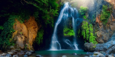 sudusen-selalesi_QM9MMJJ6JHYMEJ0GBLW1T7OD0HHZ73