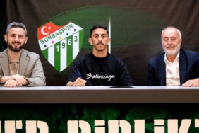 sertac.jpg