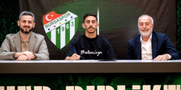 sertac.jpg