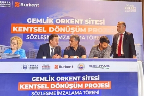 Gemlik-ve-Buyuksehir-Kentsel-Donusumde-Yeni-Bir-Cagin-Kapisini-Araliyor.jpg
