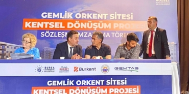 Gemlik-ve-Buyuksehir-Kentsel-Donusumde-Yeni-Bir-Cagin-Kapisini-Araliyor.jpg