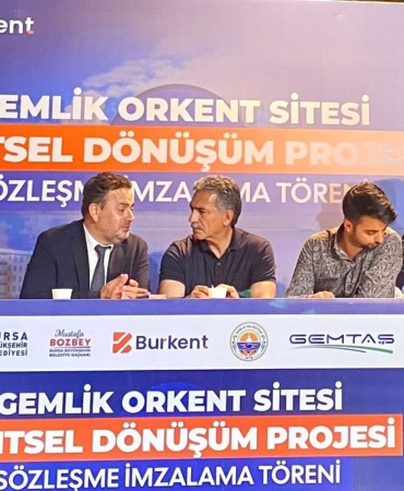 Gemlik-ve-Buyuksehir-Kentsel-Donusumde-Yeni-Bir-Cagin-Kapisini-Araliyor.jpg