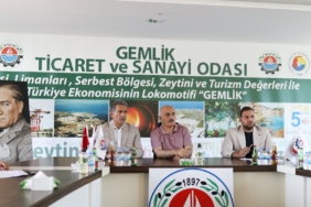 Gemlikte-Firtina-Oncesi-Hazirlik-Afetlere-Karsi-Stratejik-Adimlar.jpg