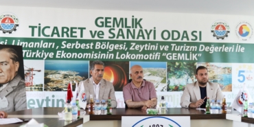 Gemlikte-Firtina-Oncesi-Hazirlik-Afetlere-Karsi-Stratejik-Adimlar.jpg