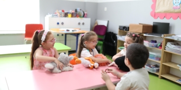 Gemlikte-Minik-Zihinler-icin-Ucretsiz-Yaz-Okullari-Kapilarini-Acti-4-6.jpg