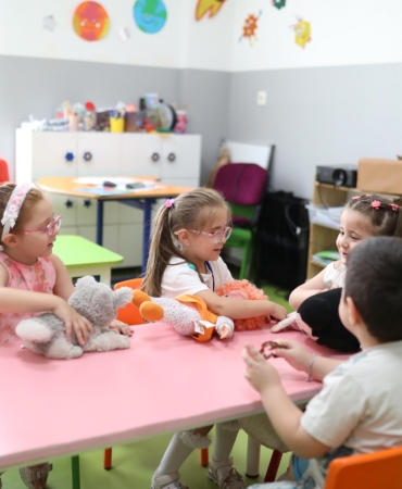 Gemlikte-Minik-Zihinler-icin-Ucretsiz-Yaz-Okullari-Kapilarini-Acti-4-6.jpg