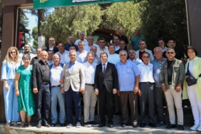 Gemlikte-Muhtarlar-ve-Buyuksehir-Arasinda-Simsiki-Bir-Dayanisma-Hikayesi.jpg
