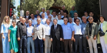 Gemlikte-Muhtarlar-ve-Buyuksehir-Arasinda-Simsiki-Bir-Dayanisma-Hikayesi.jpg
