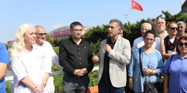 Karsak-Deresinde-Doga-Icin-Seferberlik-Temiz-Bir-Gelecek-Icin-Bir.jpg