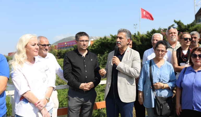 Karsak-Deresinde-Doga-Icin-Seferberlik-Temiz-Bir-Gelecek-Icin-Bir.jpg