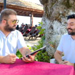 ahmet-toplu-roportaj