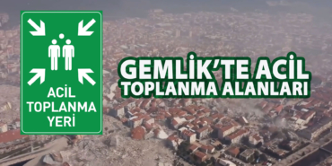 gemlikte-acil-toplanma-alanlari
