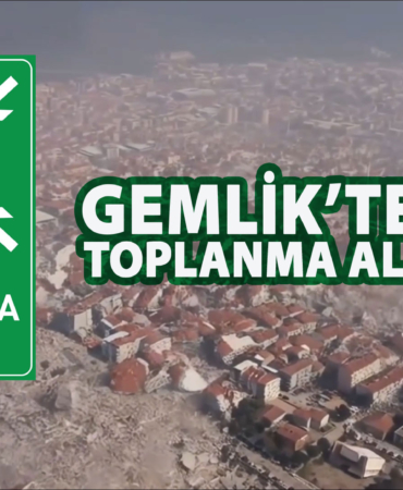 gemlikte-acil-toplanma-alanlari