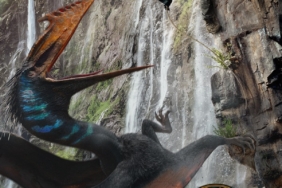 jurassic-world-yeniden-dogus-202561193727259a286be94c41a4bfb327247224fa93.jpg