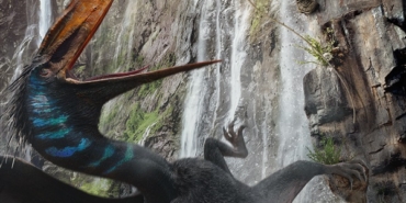 jurassic-world-yeniden-dogus-202561193727259a286be94c41a4bfb327247224fa93.jpg