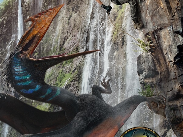 jurassic-world-yeniden-dogus-202561193727259a286be94c41a4bfb327247224fa93.jpg