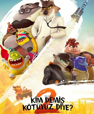 kim-demis-kotuyuz-diye-2-2025711115435dc1a3537bb2b452b9374deefa79420e2.jpg