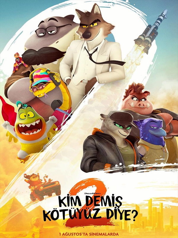 featured