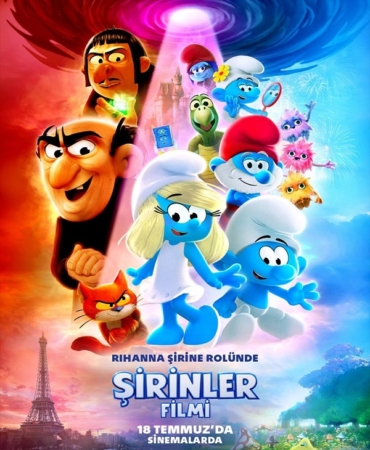 sirinler-filmi-202561194311ae04b610302d49a78f8f8bcae3cbf889.jpg