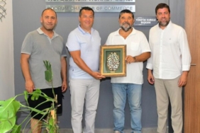 Baskan-Hamaloglundan-Bodrum-Ticaret-Odasi-Ziyareti.jpg