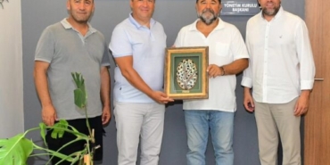 Baskan-Hamaloglundan-Bodrum-Ticaret-Odasi-Ziyareti.jpg