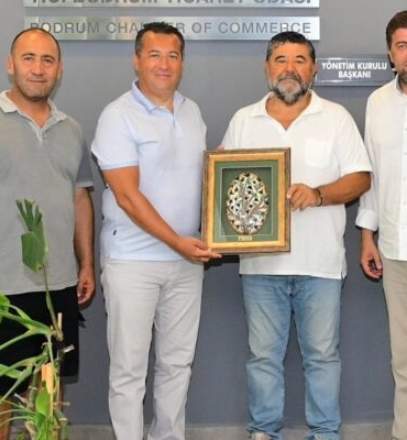 Baskan-Hamaloglundan-Bodrum-Ticaret-Odasi-Ziyareti.jpg