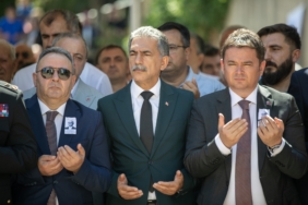 Celal-Bayar-Kabri-Basinda-Anildi.jpg