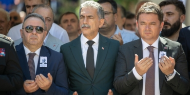 Celal-Bayar-Kabri-Basinda-Anildi.jpg
