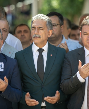 Celal-Bayar-Kabri-Basinda-Anildi.jpg
