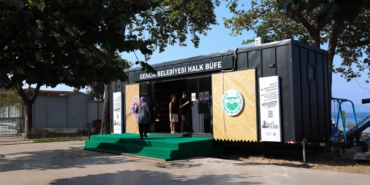 Gemlik-Belediyesinden-Kumlaya-Lezzet-Dolu-Yeni-Halk-Bufesi-Aciliyor.jpg