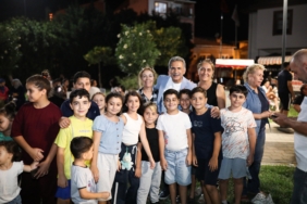 Gemlikte-Yaz-Aksamlari-Essiz-Guzellikteki-Anilar-Icin-Sicak-Bir-Davet.jpg