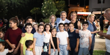 Gemlikte-Yaz-Aksamlari-Essiz-Guzellikteki-Anilar-Icin-Sicak-Bir-Davet.jpg
