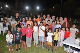 Gemlikte-Yildizlarin-Altinda-Cocuklar-icin-Buyulu-Bir-Sinema-Deneyimi.jpg