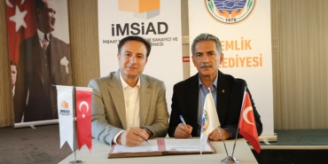 Kentsel-Donusumde-Belediye-ve-IMSIAD-Isbirligi.jpg