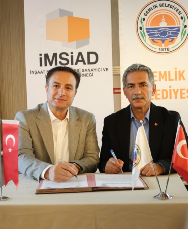 Kentsel-Donusumde-Belediye-ve-IMSIAD-Isbirligi.jpg