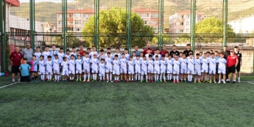Yaz-Tatilini-Sporla-Dolduruyorlar-Enerji-ve-Heyecan-Dolu-Gunler-Basliyor.jpg