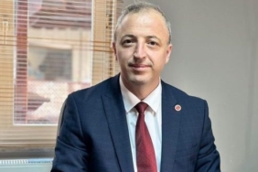 cihangir-dinc