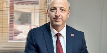 cihangir-dinc