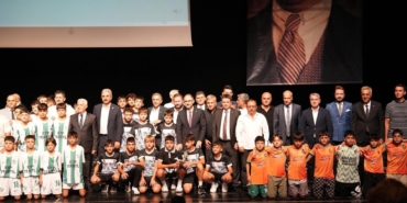 f3440683-0805-4714-9395-e1e633b3d8ed_Belediyespor'dan 3 Kupa Birden (3)