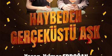 haybeden-gercekustu-ask-kyb-2025729131227c020aa6603cd4e928e7bc3035df32055.jpg
