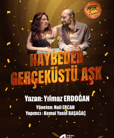 haybeden-gercekustu-ask-kyb-2025729131227c020aa6603cd4e928e7bc3035df32055.jpg