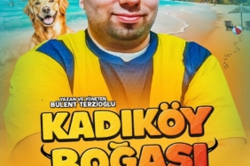 kadikoy-bogasi-2025811081511b395b42ab2495e8b7a07d9f0c10853.jpg