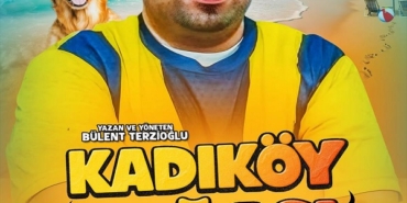 kadikoy-bogasi-2025811081511b395b42ab2495e8b7a07d9f0c10853.jpg