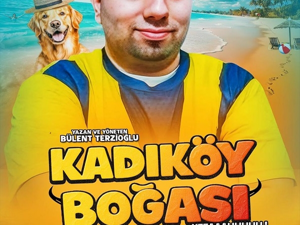 kadikoy-bogasi-2025811081511b395b42ab2495e8b7a07d9f0c10853.jpg