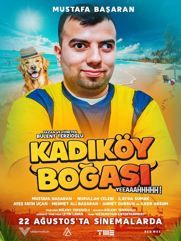 featured